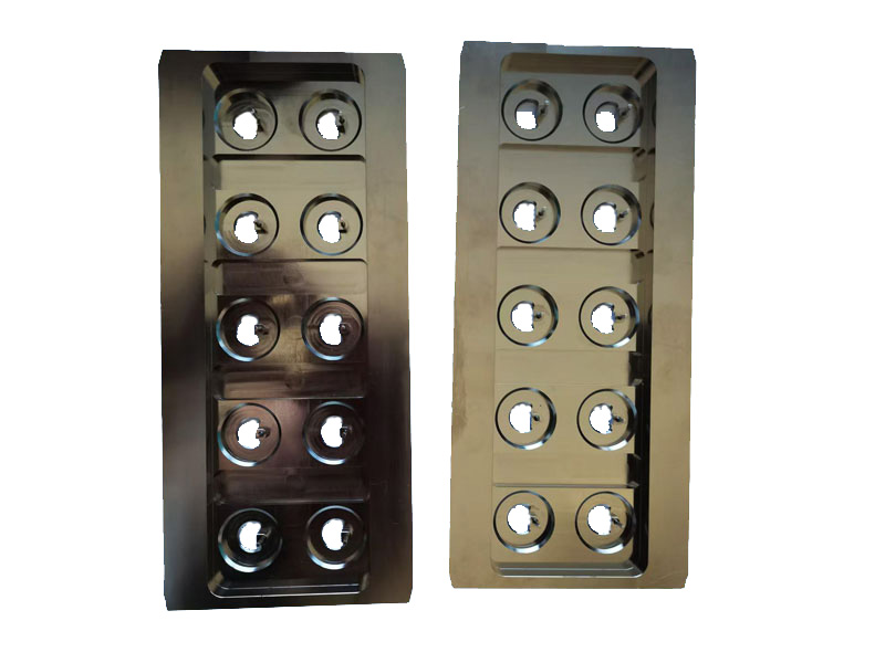 工装夹具-工装夹具