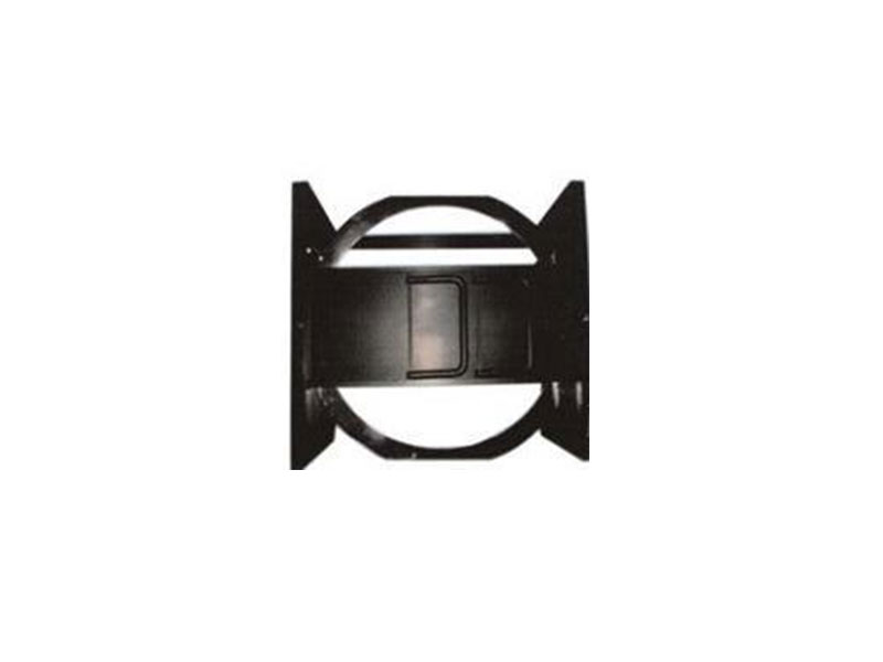 工装夹具-工装夹具