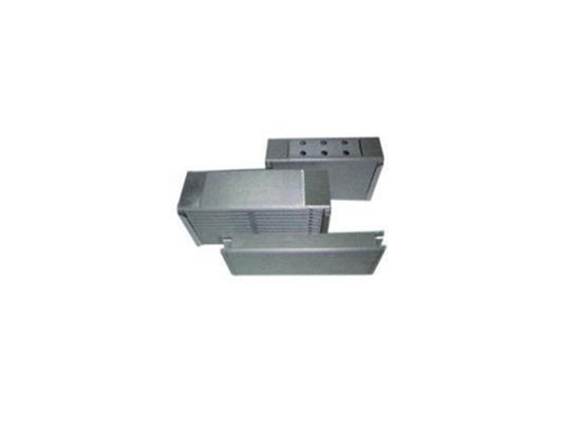 工装夹具-工装夹具