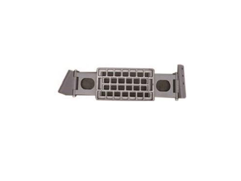 工装夹具-工装夹具