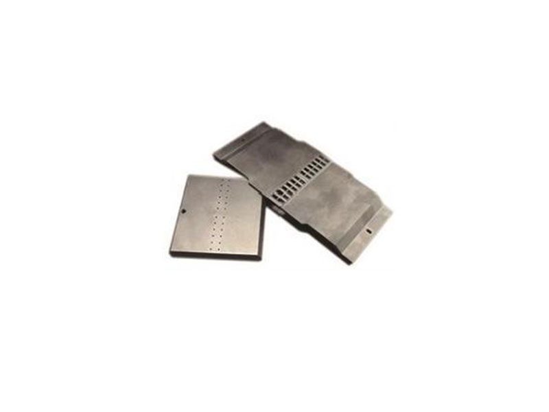 工装夹具-工装夹具