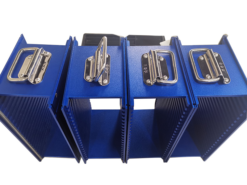 工装夹具-工装夹具